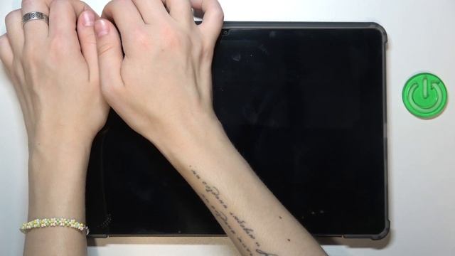 Как Включить Режим Recovery на Blackview Tab 16 Pro смотреть онлайн