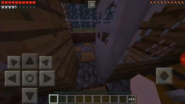 Фнаф  ночь 1/5