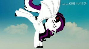 Пони клип : Принцесса