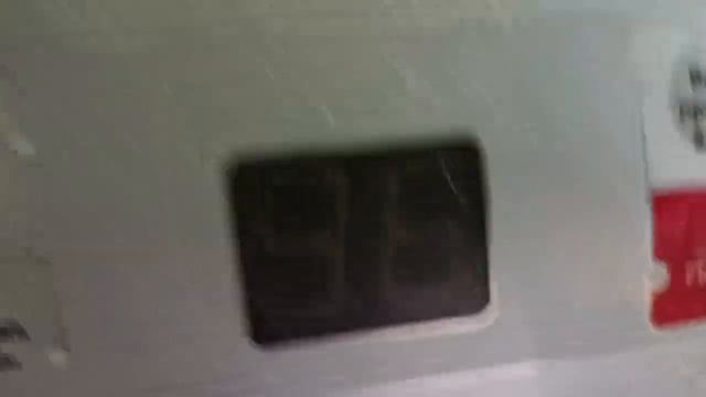 Икра кабачковая или# пирог с кабачком#новые рецепты с ?