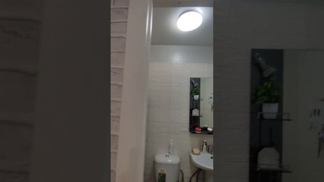 Трехкомнатная квартира в с. Засосна, Красногвардейский р-н, Белгородская обл. Тел. 89100309077 смотреть онлайн