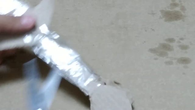 сделат кунай из картона смотреть онлайн