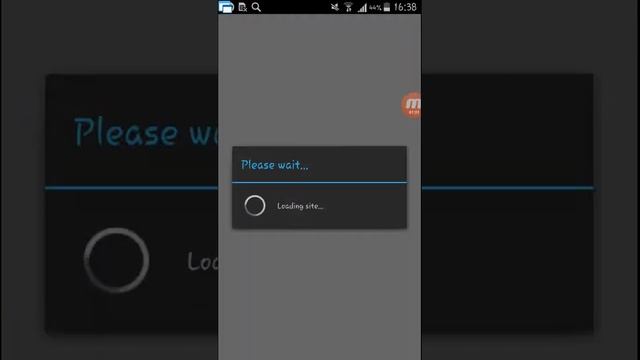Как скачать видео с YouTube смотреть онлайн