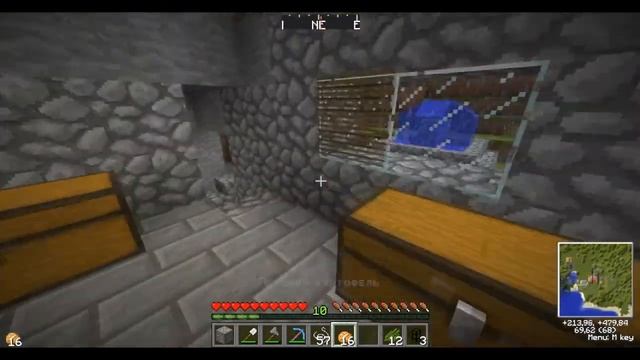 64 мода или как я Еб***ся № 6 "33 несчастья " смотреть онлайн