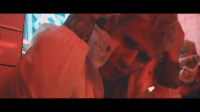 Элджей - Hey, Guys (Премьера клипа 2017) (не официальный) смотреть онлайн
