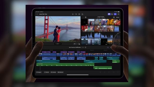 Дадох 5000 лева за този лаптоп. Заслужава ли си? MacBook Pro 14 смотреть онлайн