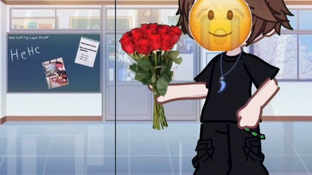 с прошедшим 8 марта девчули!)(БЫСТРЫЙ ТЕКСТ)