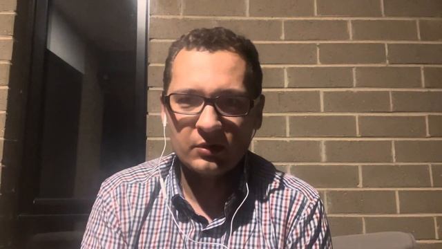 Нервы и класс Шнайдер, намёк Кирьоса на конец, Павлюче? смотреть онлайн