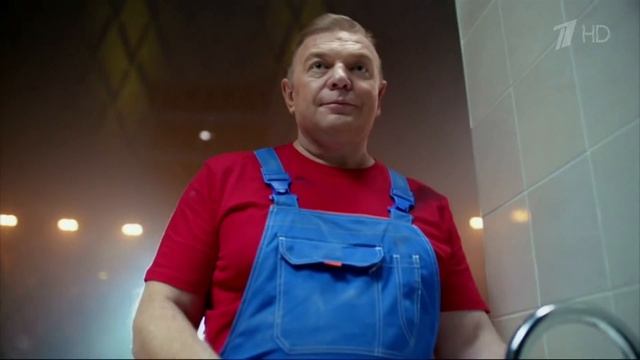 Реклама Профи ру - Сантехник