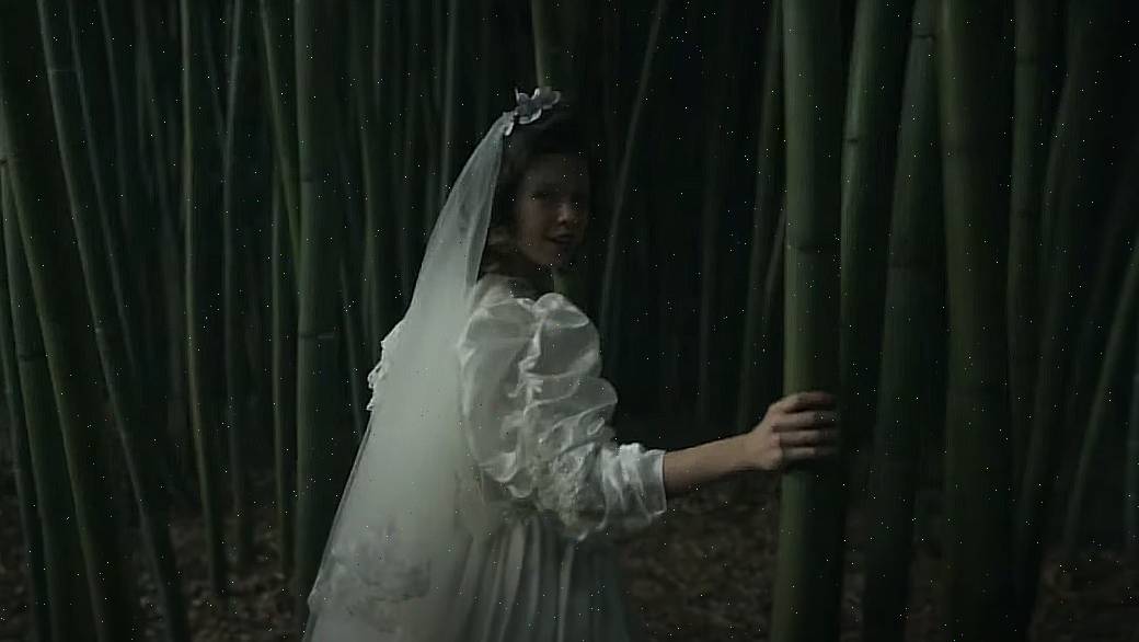 Фишер 2 сезон 7 серия  __ сериал