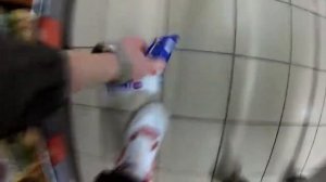 NEW A Lot Of CANDY Много конфет