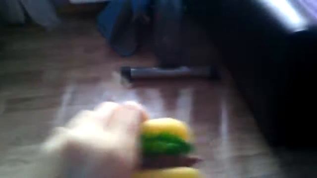 Бургер и собака 1часть смотреть онлайн