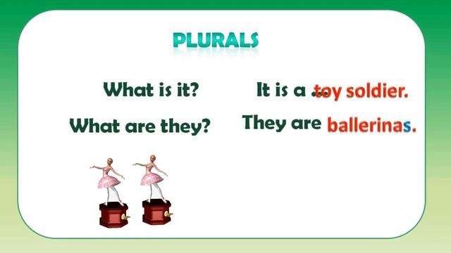 #SPOTLIGHT 3 Module 2 Lesson 4a b A HAPPY FAMILY! C.30 УПР. 2 смотреть онлайн