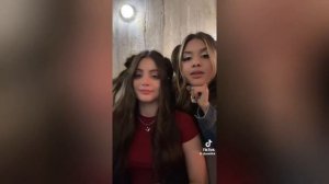 Новые видео и фото от хайп хауса. Хайп хаус на мероприя