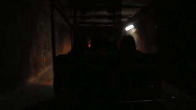 Подвалы в Криково смотреть онлайн