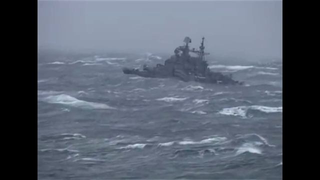 ПЕЙ МОРЯК, ПЕЙ ДО ДНА👍(Sonada)👍МОРЯКИ ПОЙМУТ!👍