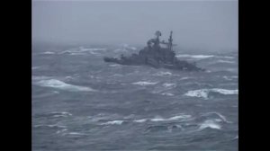 ПЕЙ МОРЯК, ПЕЙ ДО ДНА👍(Sonada)👍МОРЯКИ ПОЙМУТ!👍