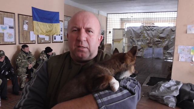 Царь. смотреть онлайн