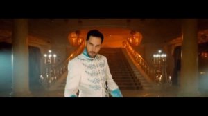 Артур Пирожков - Зацепила ♋