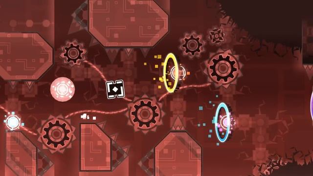 ЛУЧШИЙ МИКРОФОН ДЛЯ GD // FIFINE TANK3 смотреть онлайн