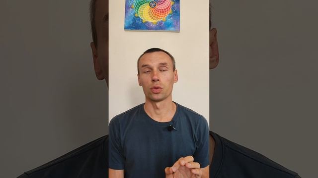 Когда пить обезболивающие при боли в спине смотреть онлайн