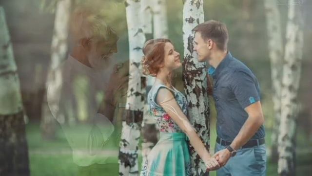 Какого цвета Лето? (YuriY FiguroF sings 🎧живой звук) Које је бо? смотреть онлайн