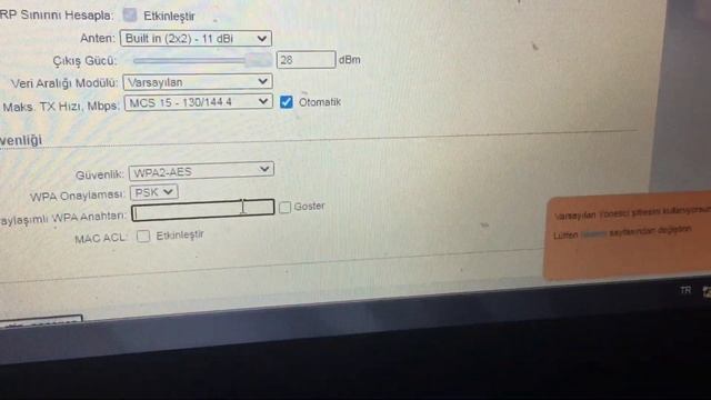 Nanostation m2 kurulum ayarları nanostation m2 setup settings 设置设置, настройки н? смотреть онлайн