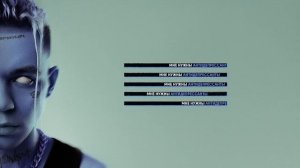 Элджей - Антидепрессанты