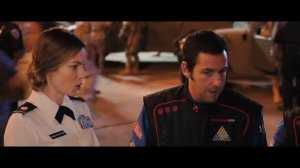 Пиксели HD 720