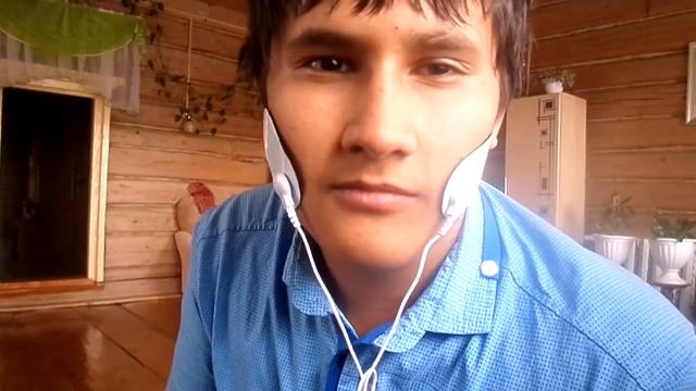 Элетро-массажор на лицо, СМОТРИ до конца )