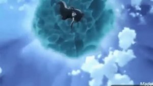 Аниме клип 👑Королева убийц👑