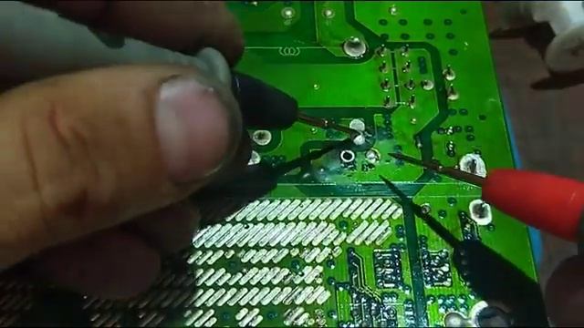плазменный телевизор LG 32PC54 не светиться экран смотреть онлайн