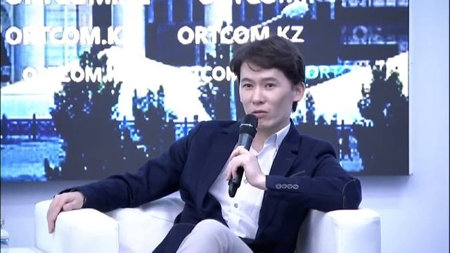«Елордада «Сильфида» балетінің премьерасы өтеді»