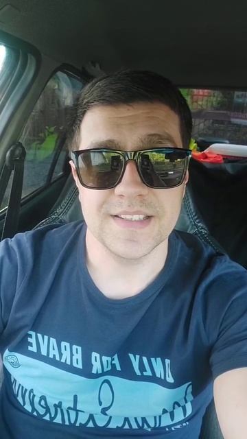 Задачка на логику #8. Напрягаем извилины)