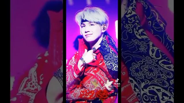 Хали-Гали Шуга