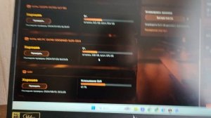 Acer Nitro v 15. Спустя полгода. Плюсы и Минусы. практика не т?