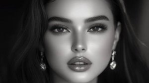 Жила Была Одна Семья 🥀 (кавказ) remix | 2022