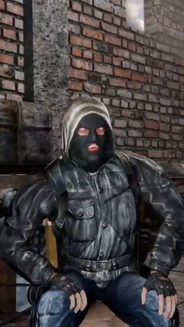 Выбери лево или право Анимация смотреть онлайн