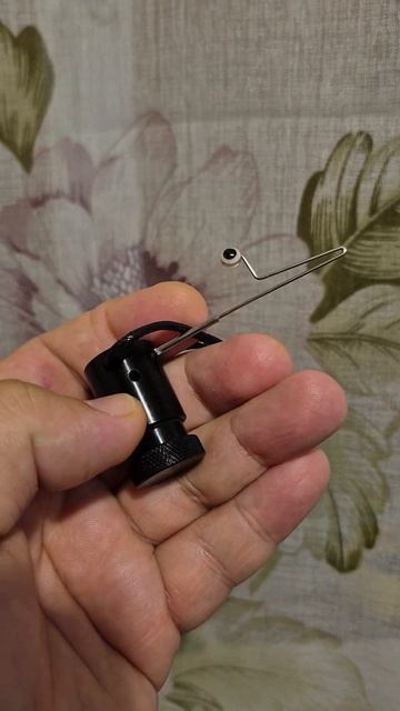 Пресс для теста Танаго. Рыбалка с поплавком. Полезные мелочи для #рыбалка смотреть онлайн