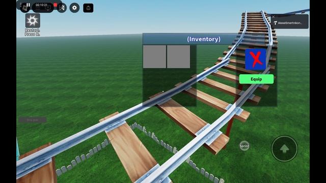 Все Секреты в нашей Версии Игры Hello Neighbor [Free Admin Panel] НАШЛИ СЕКРЕТНЫЙ ДОМ В АКТ 2!?!? смотреть онлайн