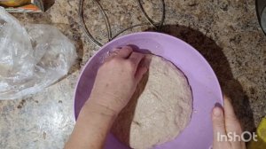 Рекомендую : СЕРЫЙ ХЛЕБ на закваске. По вкусу ,как в дет