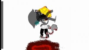 НИКТО НЕ СМЕЕТ ВАС ОСКОРБЛЯТЬ﹥:(