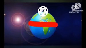 1-7 СЕРИЯ СМОТРЕТЬ ТЕЛЕВИЗОР ЭТОТ ПРОФЕССОР ПОЧЕМУШКИН