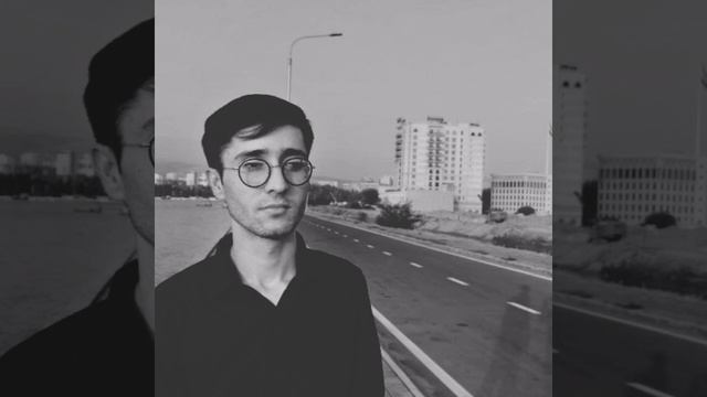 Gross - Рохи  зиндаги   (Трек премьера 2023) Хит