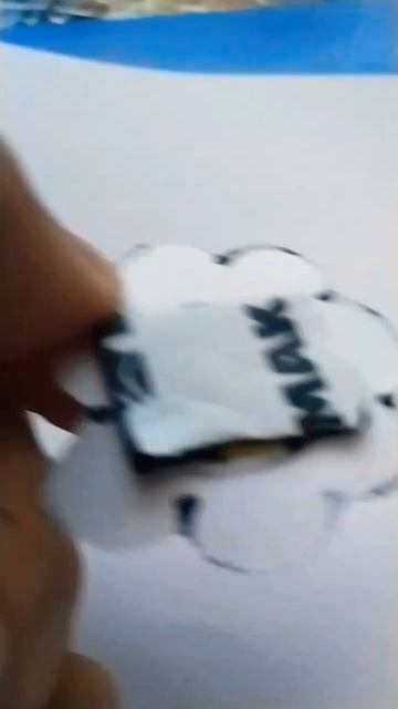 как сделать наклейки смотреть онлайн