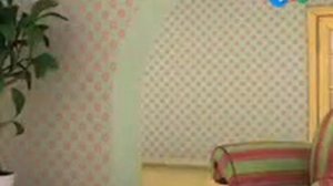 вырезанный фрагмент барбоскины (12.25.2019)