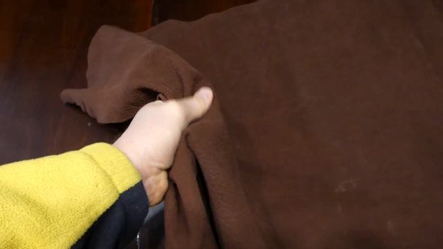 Кожа растительного дубления N128 смотреть онлайн
