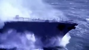 Клип про моряков.песня пей моряк.