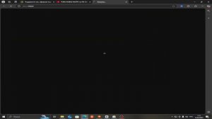 ГАЙД КАК ИГРАТЬ В МЕТРО РОЯЛЬ НА ПК ! METRO ROYALE КАК ИГРАТЬ