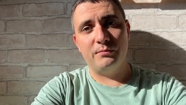 Прошивка iPhone без компьютера смотреть онлайн